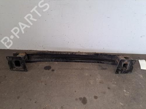 Støtfangerbjelke bak VW POLO V (6R1, 6C1) 1.6 TDI | BP29843210C73 