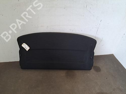 Used Rear parcel shelf Rear parcel shelf PEUGEOT 308 II (LB_, LP_, LW_, LH_, L3_) 1.6 BlueHDi 120 (120 hp) 36442007 36442007
