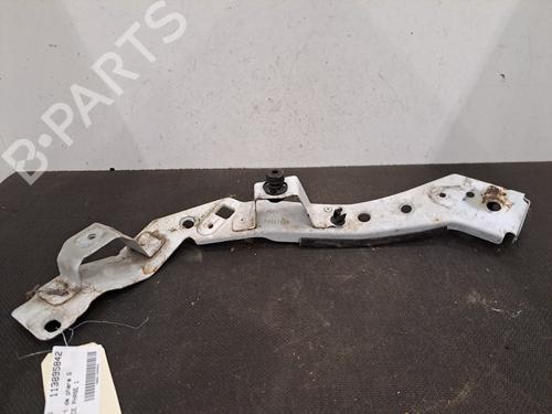 left-headlight-support-renault-fluence-l3_-2010-30201333 main image