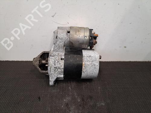 Starter MERCEDES-BENZ A-CLASS (W168) A 160 (168.033, 168.133) | BP28408020M8 