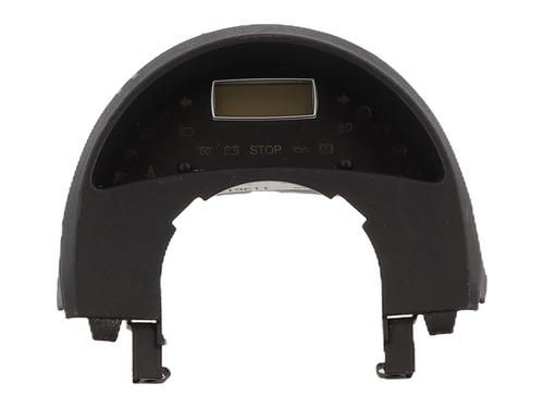 Display CITROËN C8 (EA_, EB_) 2.0 HDi 165 | BP32211053C48 - Image 2