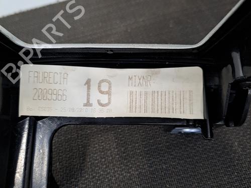 climate-control-volvo-c30-533-2006-2007-2008-2009-2010-2011-2012-2013-28391139 main image