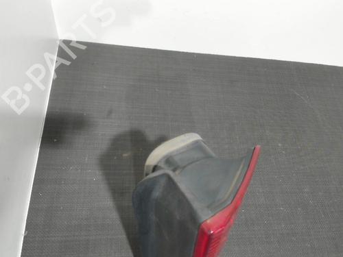 Right taillight OPEL COMBO Box Body/MPV 1.3 CDTI 16V | BP28393725C35 - Image 4