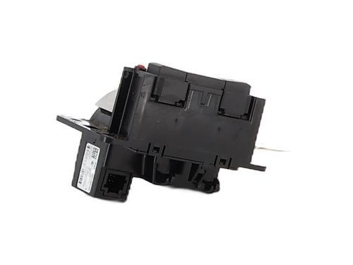 Used Gear lever Gear lever PEUGEOT 208 II (UB_, UP_, UW_, UJ_) 1.2 PureTech 100 (101 hp) 33476191 33476191