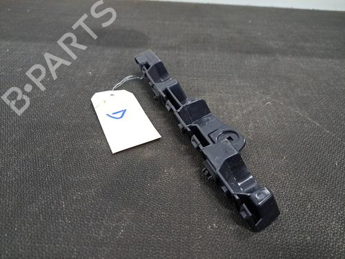 rear-bumper-bracket-dacia-sandero-iii-2021-28396066 main image