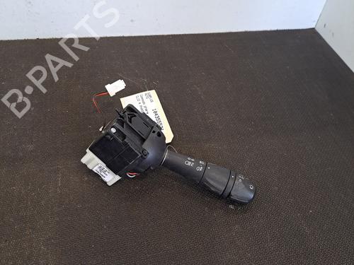 Switch RENAULT CLIO IV (BH_) 0.9 TCe 90 (BHNF, BHMA, BHMH, BHJK, BHJR) | BP28400964I30