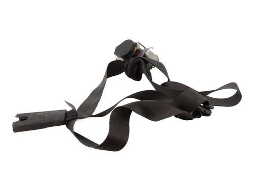 Used Front right belt tensioner RENAULT CLIO IV (BH_) 1.2 16V (73 hp) 31610662