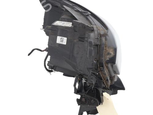 Left headlight RENAULT CLIO V (B7_) 1.0 TCe 100 (B7MT) | BP39483345C28 - Image 3