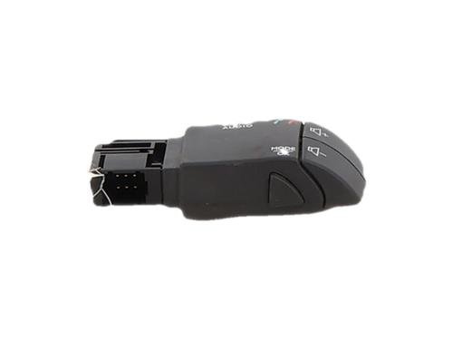 Switch RENAULT TWINGO II (CN0_) 1.2 16V (CN04, CN0B) | BP36818359I30 - Image 3