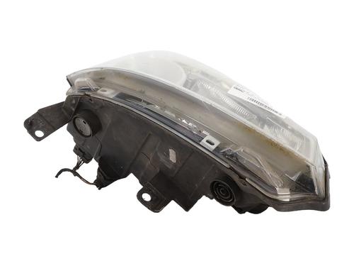 Right headlight RENAULT MODUS / GRAND MODUS (F/JP0_) 1.5 dCi (FP0F, JP0F) | BP35926016C29 - Image 4