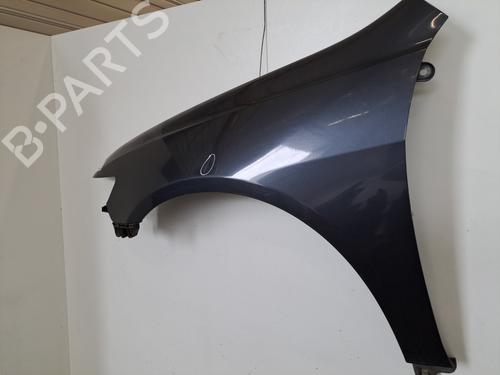 Left front fenders HONDA ACCORD VII (CL, CN) 2.2 i-CTDi (CN1) | BP28389538C41 
