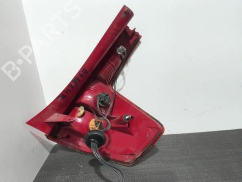 Used Left taillight CITROËN C4 I (LC_) 1.6 HDi (109 hp) 28399848