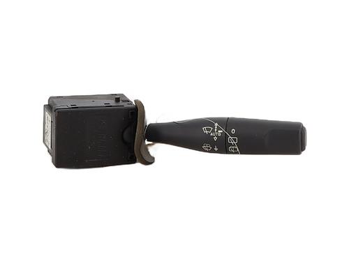 Used Steering column stalk Steering column stalk PEUGEOT 206 Hatchback (2A/C) 2.0 HDI 90 (90 hp) 33655662 33655662