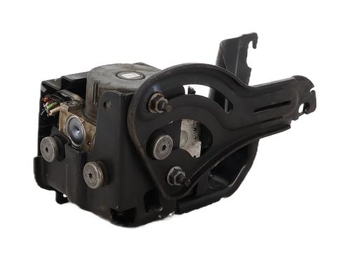 Used ABS pump ABS pump CITROËN C3 II (SC_) 1.6 BlueHDi 100 (99 hp) 34039497 34039497