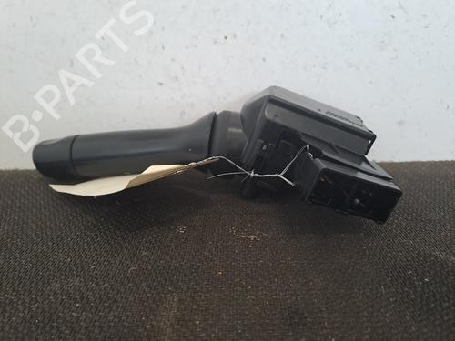 Used Steering column stalk Steering column stalk TOYOTA AYGO (_B1_) 1.0 (KGB10_, KGB10R) (68 hp) 28406244 28406244