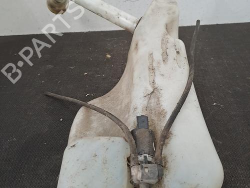 Used Windscreen washer tank Windscreen washer tank 29144292 29144292