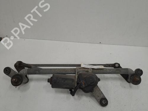 Front wiper motor NISSAN MURANO I (Z50) 3.5 4x4 | BP28390878M29 