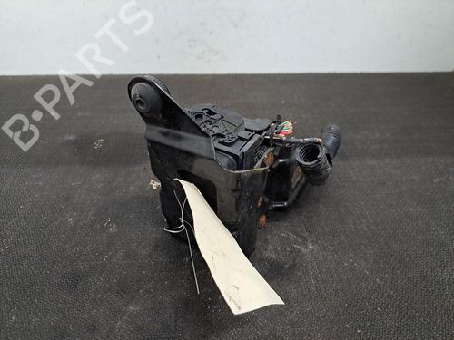 ABS pump RENAULT KANGOO / GRAND KANGOO II (KW0/1_) 1.5 dCi 90 (KW05, KW08, KW0G, KW11) | BP28403548M43 