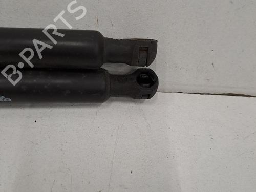 Used Tailgate lift support Tailgate lift support PEUGEOT 208 I (CA_, CC_) 1.2 VTI 82 (82 hp) 28392346 28392346