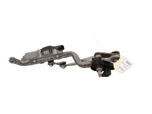 Front wiper motor TOYOTA VERSO S (_P12_) 1.4 D4-D (NLP121_, NLP121R) | BP32423990M29