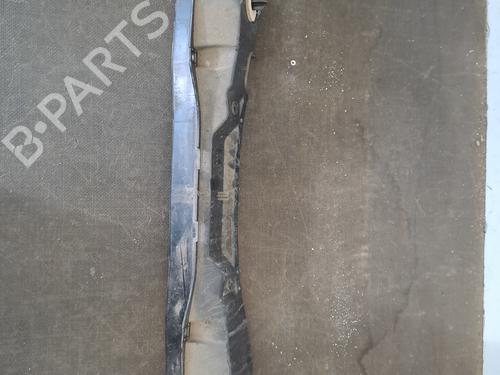 Rear bumper bracket RENAULT SCÉNIC III (JZ0/1_) 1.5 dCi | BP29210288C159 