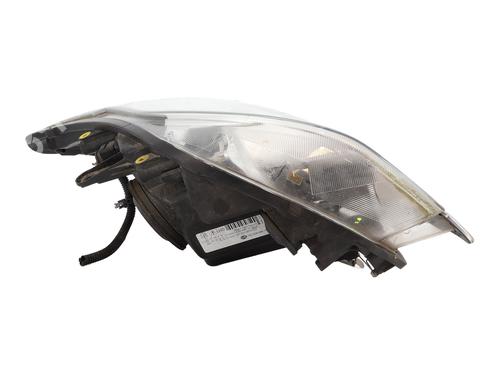 Left headlight FORD KUGA I 2.0 TDCi | BP36008754C28 - Image 3