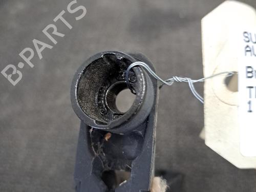 rear-windshield-wiper-arm-renault-twingo-ii-cn0_-2007-28392629 main image