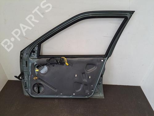 Right front door CITROËN XANTIA (X1_, X2_) 2.0 i | BP28408053C3 