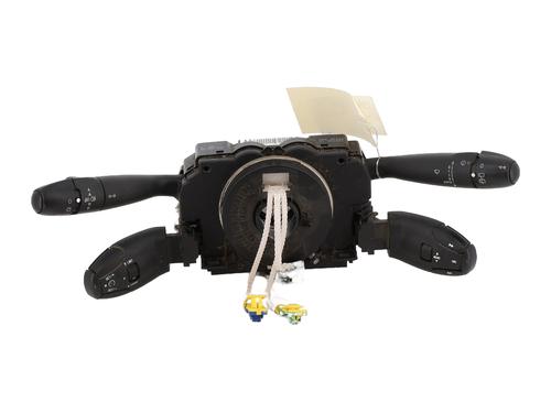 Used Steering column stalk Steering column stalk PEUGEOT 807 (EB_) 2.2 HDi (128 hp) 36442101 36442101