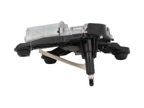 rear-wiper-motor-peugeot-208-i-ca_-cc_-2012-2013-2014-2015-2016-2017-2018-2019-2020-2021-36590617 main image