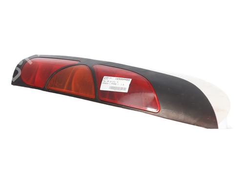 Left taillight RENAULT KANGOO (KC0/1_) 1.9 dTi (KC0U) | BP33476292C34 - Image 5