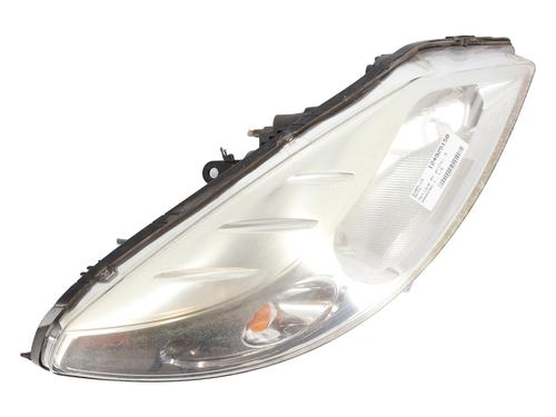 Right headlight DACIA SANDERO 1.5 dCi | BP35926022C29 - Image 4