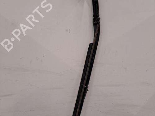 Front windshield wiper arm BMW 5 (E39) 530 i | BP29560538C143 