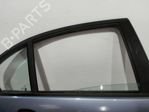 right-rear-door-bmw-3-e46-1997-1998-1999-2000-2001-2002-2003-2004-2005-28405197 main image