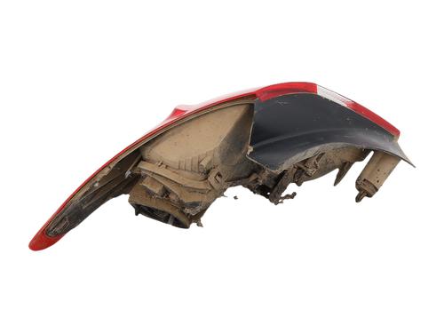 Right taillight CITROËN C4 II (NC_) 1.6 HDi 90 | BP37748793C35 - Image 3