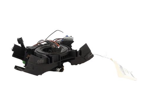 kontantrulle-airbag-stelring-renault-modus-grand-modus-fjp0_-2004-32093790 main image