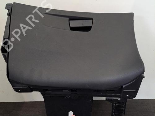 Glove box CITROËN C4 Picasso II 1.6 HDi / BlueHDi 115 | BP28391596C95 - Image 3