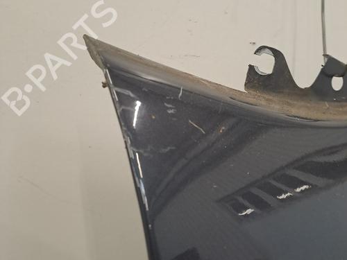 Forskærm Højre FORD FIESTA VI (CB1, CCN) 1.25 | BP29627901C42 