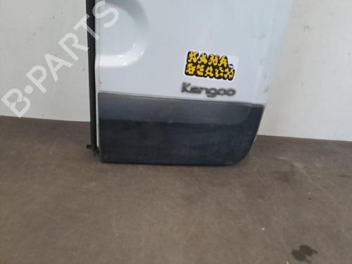 right-tailgate-renault-kangoo-kc01_-1997-28407283 main image