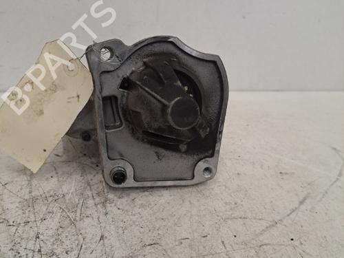 Starter CITROËN C4 II (NC_) 1.2 THP 130 (NCHNYM, NCHNYT) | BP28409943M8  - Image 5