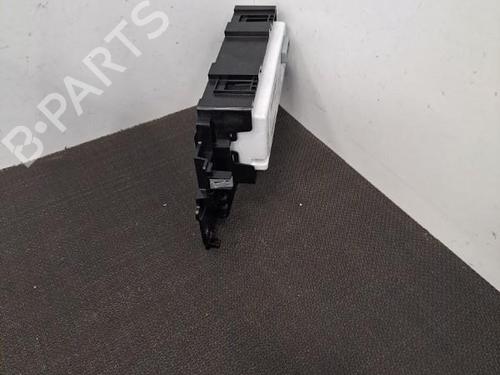 Used Display monitor RENAULT LAGUNA III (BT0/1) 1.5 dCi (BT00, BT0A, BT0T, BT1J) (110 hp) 28396442