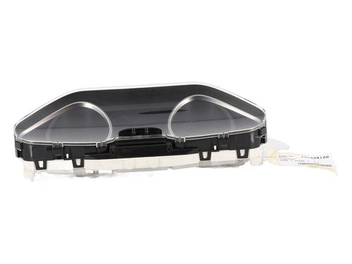 Instrument cluster PEUGEOT 2008 I (CU_) 1.2 THP 110 / PureTech 110 | BP33657672C47 - Image 3
