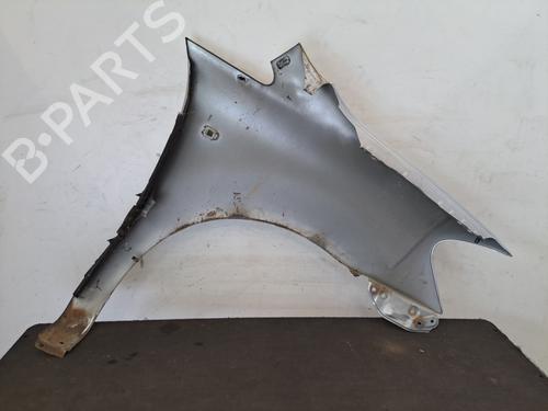 Forkjerm venstre Forkjerm venstre TOYOTA AVENSIS VERSO (_M2_) 2.0 D (CLM20_, CLM20R) (116 hp) 36008820 36008820