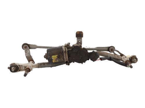 front-wiper-motor-citroen-ds3-sa_-2009-2010-2011-2012-2013-2014-2015-2016-31310345 main image