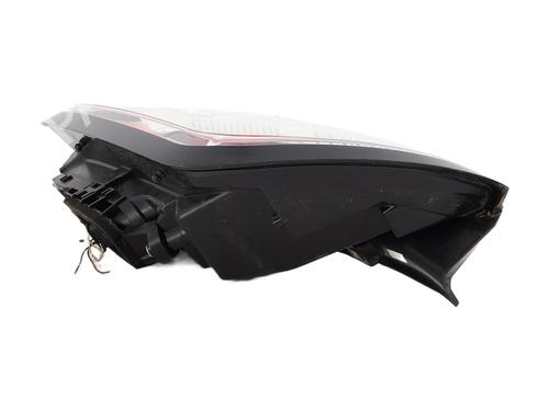 Used Left taillight Left taillight FIAT PUNTO (199_) [2012-2026] 36170066 36170066