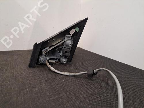 Used Right mirror CITROËN C5 I (DC_) 2.2 HDi (DC4HXB, DC4HXE) (133 hp) 28391092