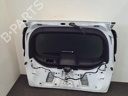 Tailgate FORD KUGA I 2.0 TDCi | BP28404401C6 