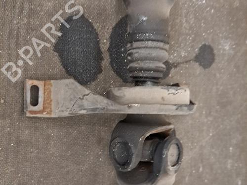 Driveshaft MERCEDES-BENZ CLS (C219) CLS 350 (219.356) | BP28404076M37 