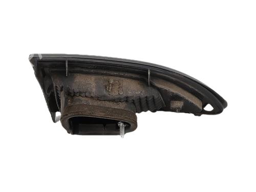 Fanale portellone destro Fanale portellone destro 39387352 39387352