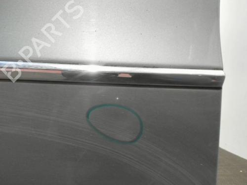 left-front-door-vw-passat-b6-variant-3c5-2005-2006-2007-2008-2009-2010-2011-28394426 main image